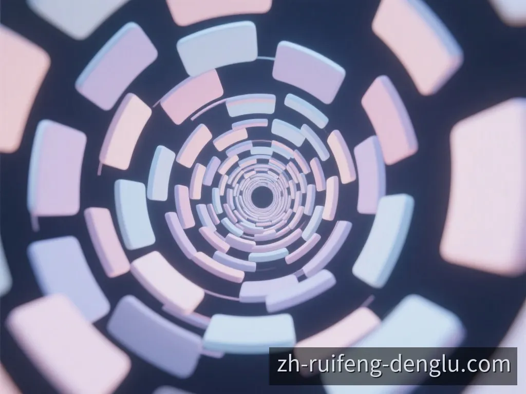百家乐规则教学示意