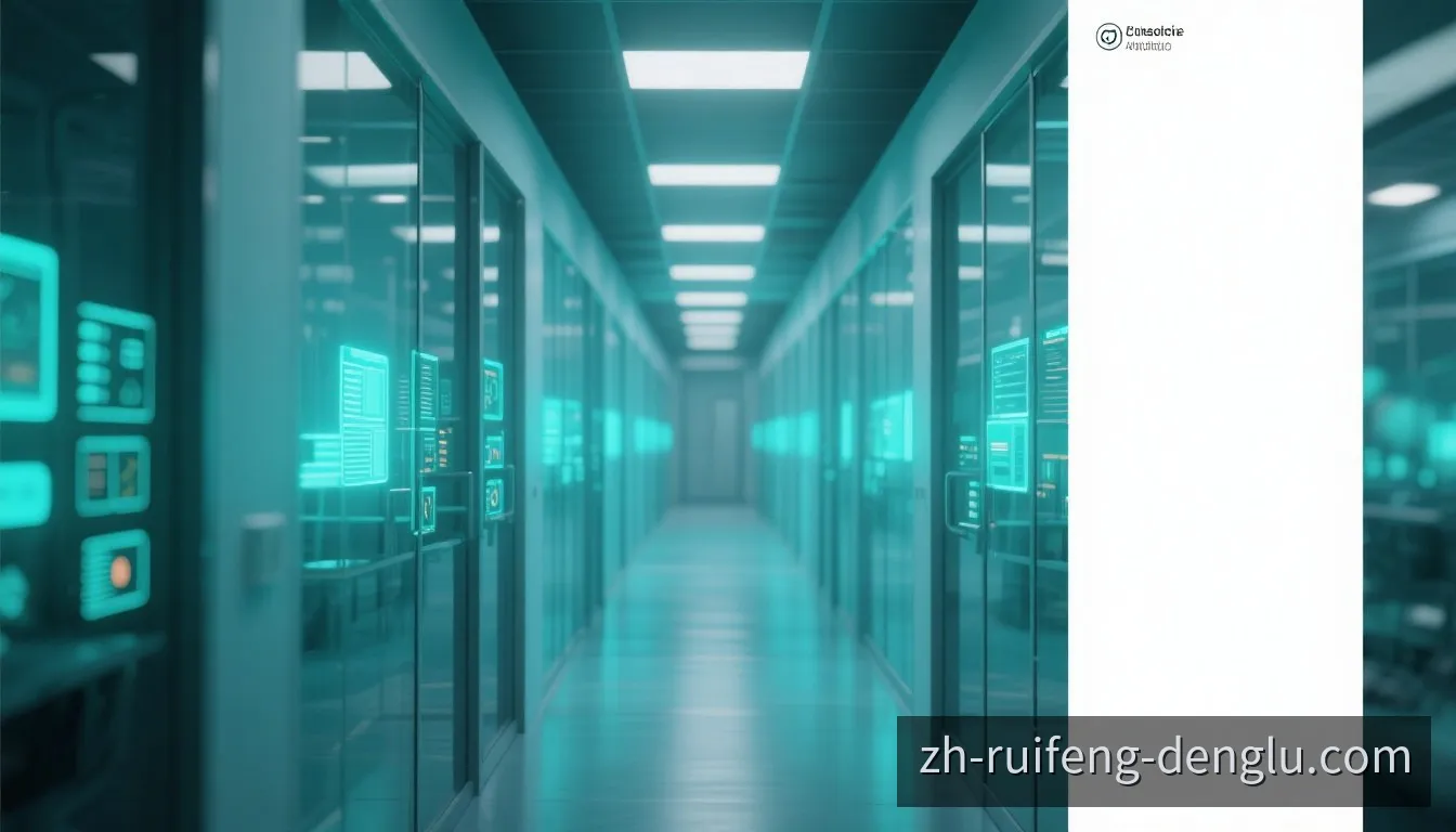 瑞丰娱乐登录入口安全验证界面